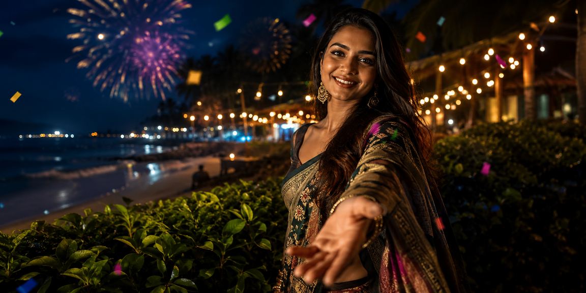 6667 bet মূল্যবোধ